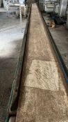 Packing Conveyor