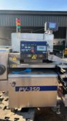 Ulma PV 350 Flow Wrapper