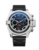 Men's La Banus Chronograph Watch