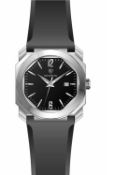 Men's Ruckstuhl R180 Watch