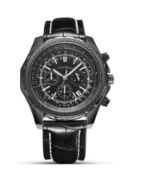 Men's La Banus Chronograph Watch