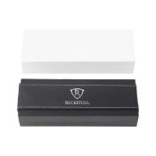 X3 Luxury Ruckstuhl Stainless Steel Pens In Gift Box