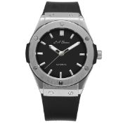 Men's La Banus Automatic Watch