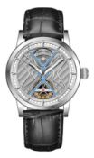 Men's Vonlanthen Automatic Watch