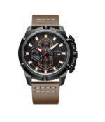 Men's La Banus Chronograph Watch