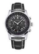 Men's La Banus Chronograph Watch