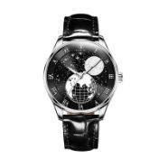 Men's Talis Automatic Astro Watch 8590