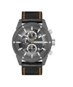 Men's Zihlmann & Co Chronograph Watch
