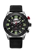 Men's Stockwell Chronograph Watch