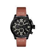 Men's La Banus Chronograph Watch