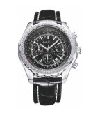 Men's La Banus Chronograph Watch