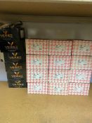 Large Bundle of 150 Socket Switches RRP £500+ **No Vat**