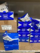 200+ Nexus Socket Switches RRP £150+ **No Vat**