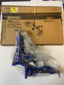 Irwin 4
