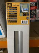 15 x Site Roof Window Roller Blinds RRP £500+ **No Vat**