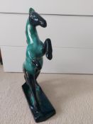 Vintage Blue Mountain Arts Pottery 12