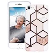 Trade Lot 50 x Brand New Stylish & Fashionable Case - Geometric iPhone Cases