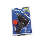 Brand New Blue Spot 31108 100W Soldering Gun Kit