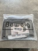 Beweig Brown Short Wig