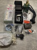 Brand New Mixed Lot - See Picture
