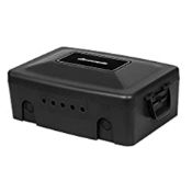 Dewenwils Weatherproof Electrical Box, Outdoor Electric Socket