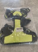 Brand New No Pull Dog Harness