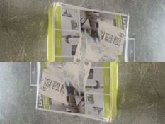 Lindam Child Proofing Kit