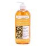 Brand New Boxed Spa Luxetique Foaming Bath