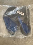 Brand New Mens Slippers Size 46-47