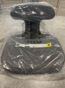 Brand New Ikea Molte - Seat Only