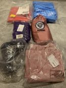 Brand New Mixed Lot - See Picture