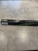 Brand New Elite Sportz Equipment Mini Muscle Roller
