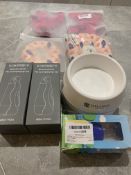 Brand New Pet Job Lot - See Description