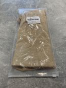 Brand New Bafully Womens Seamless Body Shaper - Medium