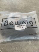 Beweig Chestnut Short Wig