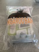 Brand New Command Hanging Strips - 2 Packs