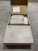 Brand New Door Bell Kit
