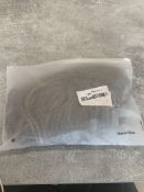Tina Turner Fancy Dress Wig