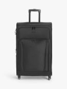 Pallet of Raw Customer Returns - Category - TRAVELGOODS - P100134230