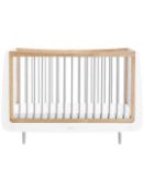 Pallet of Raw Customer Returns - Category - NURSERY - OVERSIZED - P100133499