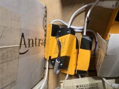 7X LED Drivers