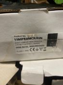 2 Emergency Light Fitting S