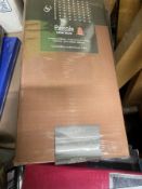 5X Double Sheets