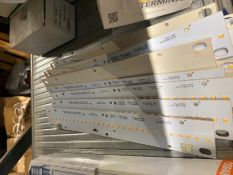 LED Boards