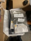 6X Kindle Cases