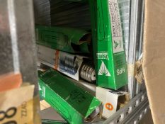 5 Discharge Lamps