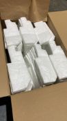 240 X 3M Thinsulate Car Panel Insulation Van Camper Conversions Vehicles