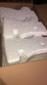 60 X 3M Thinsulate Car Panel Insulation Vans Campers Cars