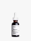 120 x The Ordinary Organic Sea - Buckthorn Fruit Oil RRP £1700 +