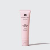 24 x Glossybox Deep Cleansing Cream RRP £288